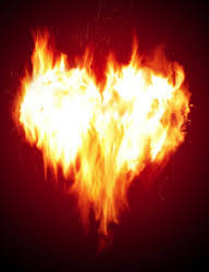 heartfire